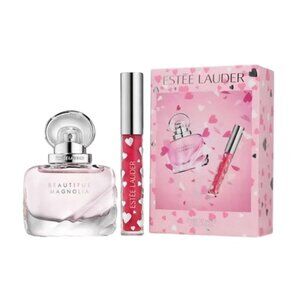 Estee Lauder, Set, Dare To Love, 2pc